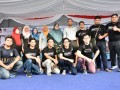 Tn dcs 6731